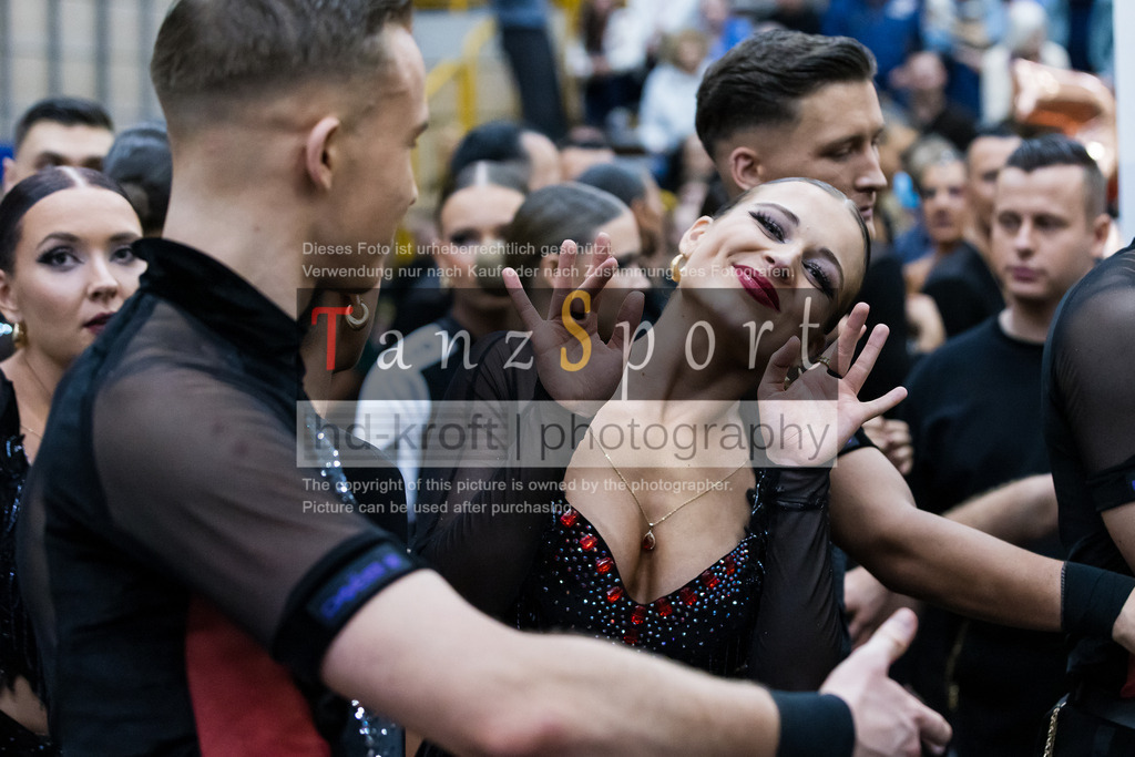 IMG_2520 | Tanzsportbilder, Standardtanz, Lateintanz, WDSF, DTV, LTVB, dancecomp, goc, hessen tanzt, blaues band der spree, walzer, tango, wiener walzer, slowfox, quickstepp, samba, rumba, cha-cha-cha, paso doble. jive, hd-kroft photography, turniertanzsport