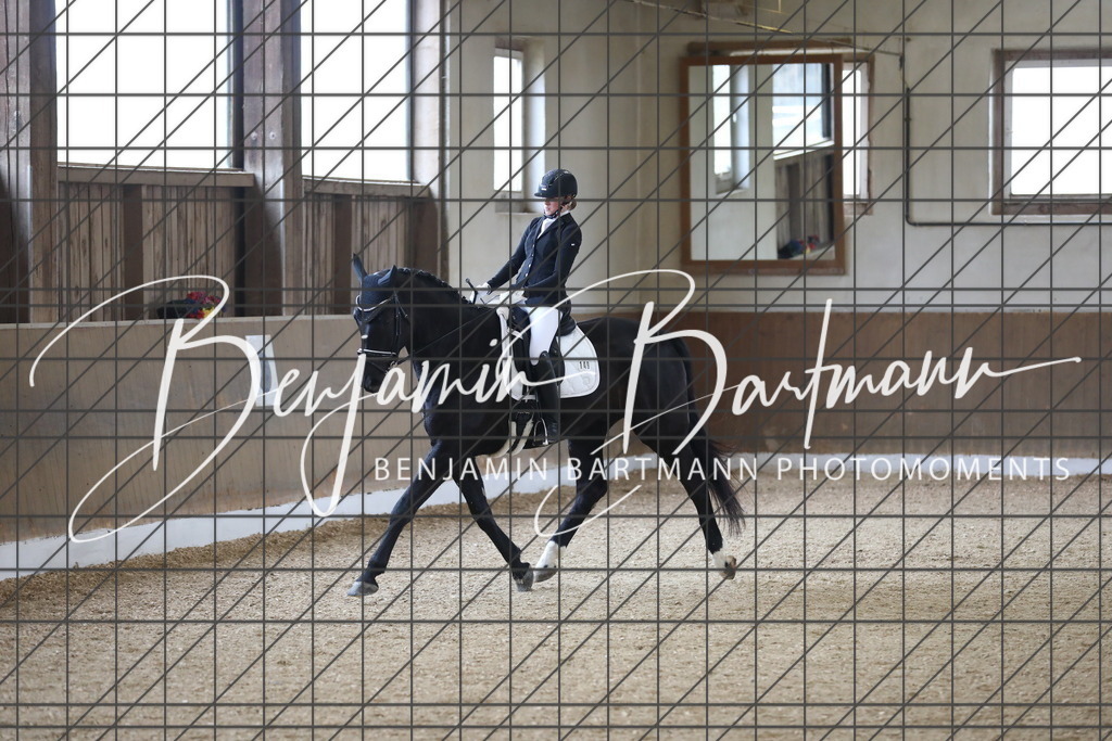 AZ2A7248 | Benjamin Bartmann Photomoments