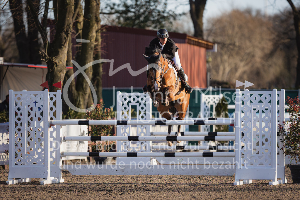 230411_Mühlen_YoungsterM-600 | Deine schönsten Turniermomente als professionelle Fotos! Entdecke hochwertige Pferdesport-Fotografie im Online-Shop. Jetzt Fotos finden & bestellen!