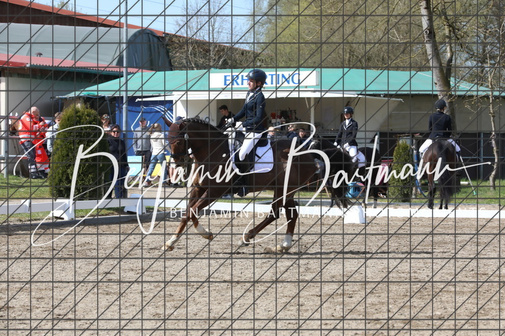 AZ2A3371 | Benjamin Bartmann Photomoments