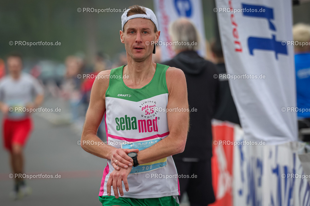 Osterlauf Koeln; Koeln, 08.04.23 | Impressionen vom Osterlauf Koeln am 08.04.23 in Koeln (Nordrhein-Westfalen). 