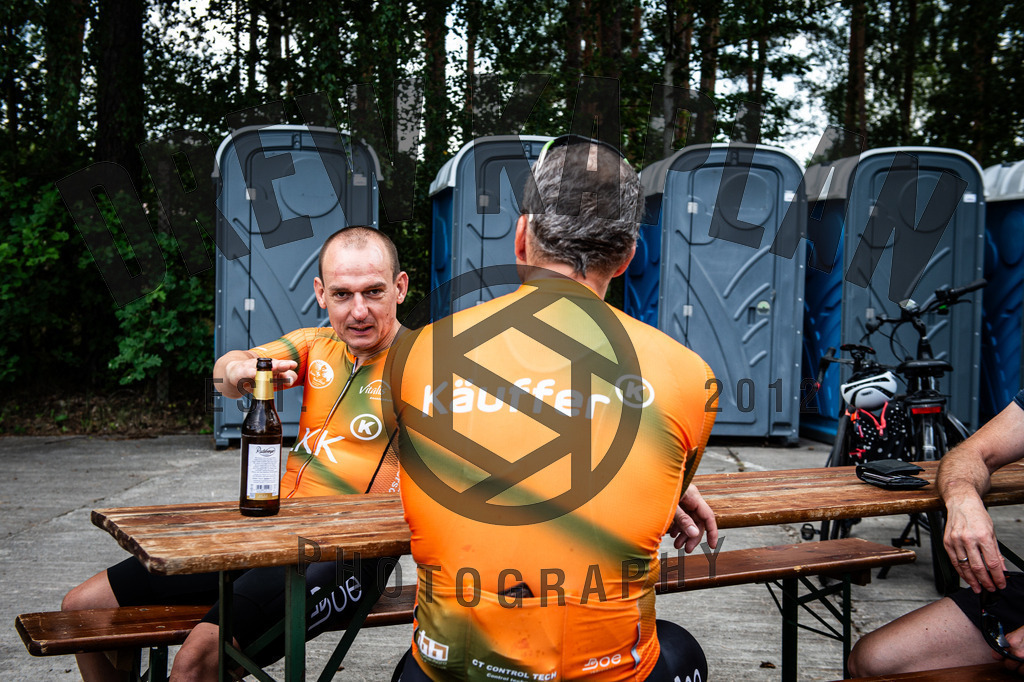 DKP-7168 | Drew Kaplan Photography