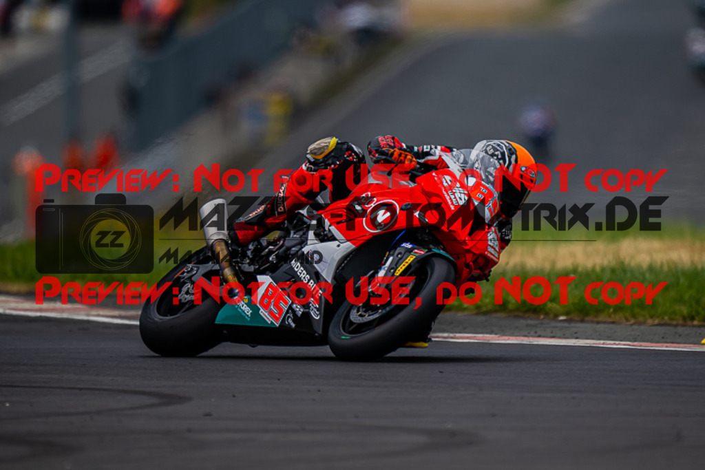 MaZZes_FotoMatrix_220723_3075 | IDM1000