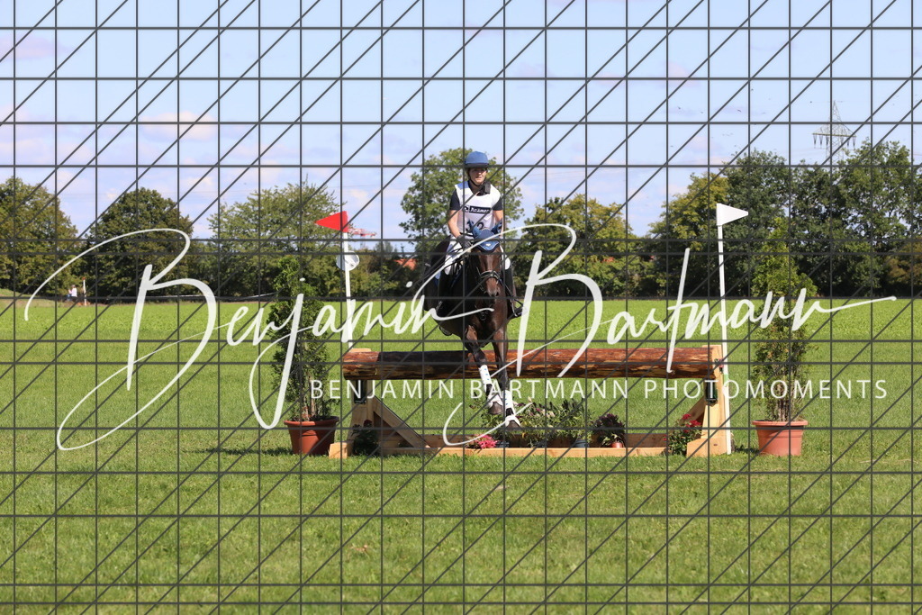 AZ2A0020 | Benjamin Bartmann Photomoments