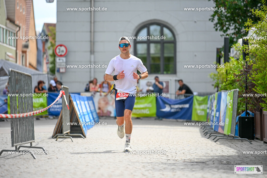 SZI_9250 | Stadttriathlon Erding 2025. #yourpictrs #sportshot_your_pictrs @Sportshotphotography #stadttriathlonerding Copyright: www.sportshot.de