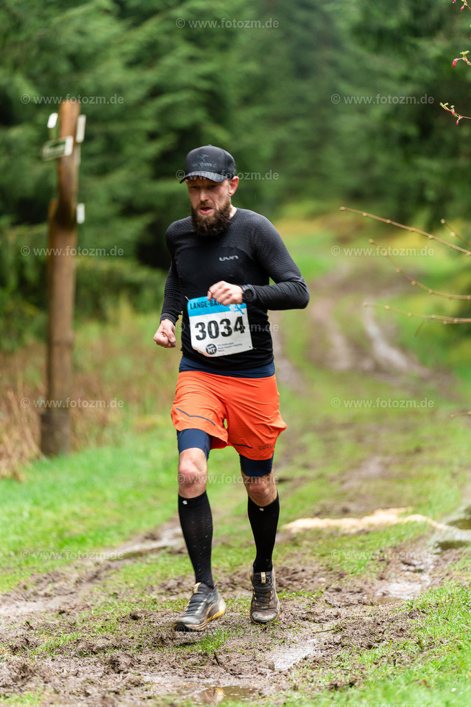 LBL23_0037_fotozm_A744073 | Entdecken Sie die Schönheit von Veranstaltungen mit unserem Bildershop für professionelle Veranstaltungsfotos. Tauchen Sie ein in eine Welt voller lebendiger Bilder, die die Atmosphäre und die Emotionen von unvergesslichen Momenten einfangen. - Realisiert mit Pictrs.com