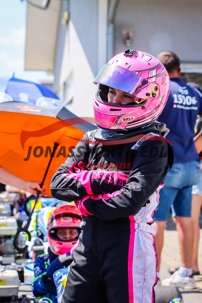 IMG_6074 | jonassportmedia - Realisiert mit Pictrs.com