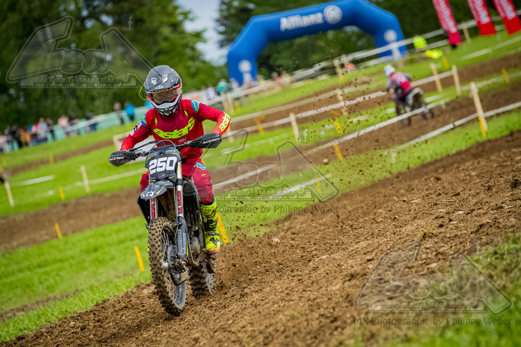 AS7I2172 | EeaA-Entertainment fotografiert für den SAM - Schweizerischer Auto- und Motorradfahrer-Verband und das Motor Journal in der Sparte Motocross, MX Photographie, Schweiz, SAM, MXRS, Swiss MX Network, Motocross Fotografie, MX Fotografie, Fotograf, Photographi