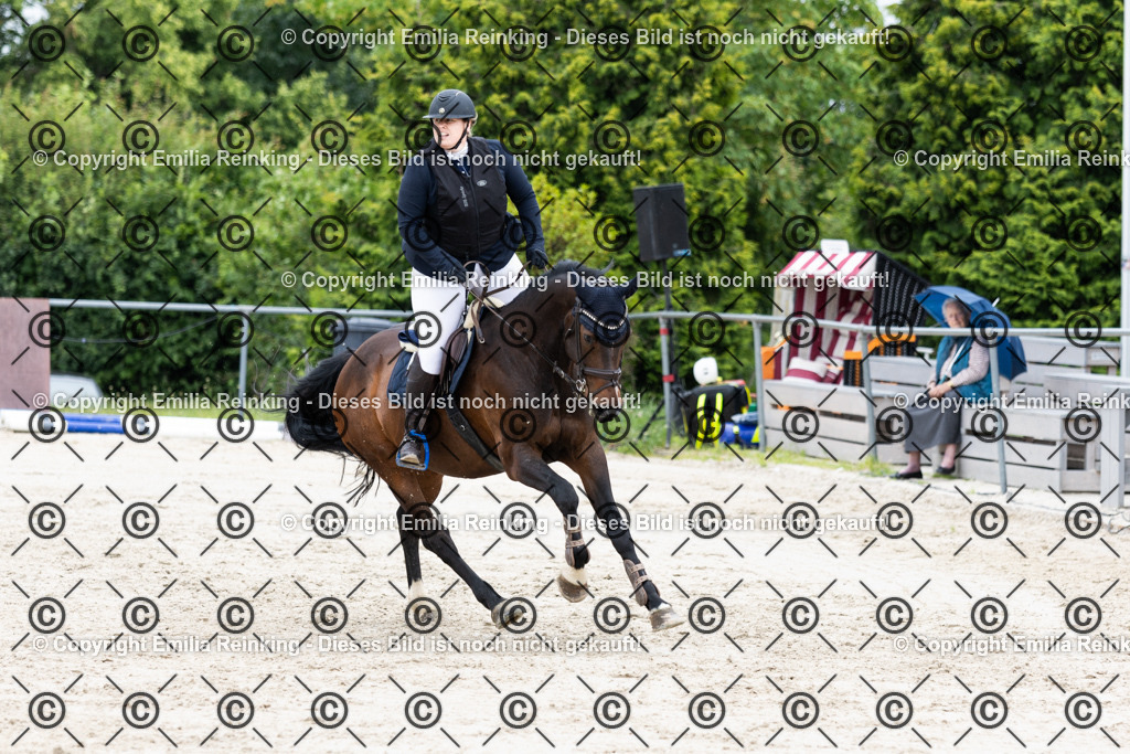 CL5A2363 | Emilia Reinking Fotografie - Realisiert mit Pictrs.com