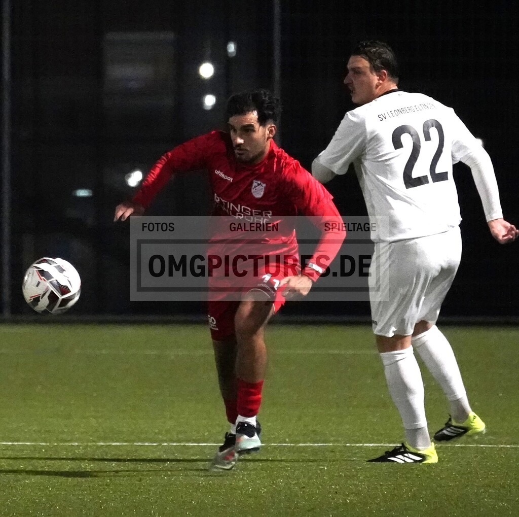 _OMG0472 | www.omgpictures.de, Sportfotograf, Verein, Fotograf, Baden Württemberg, Stuttgart, Heilbronn, omgpictures, Spieltag,  - Realisiert mit Pictrs.com