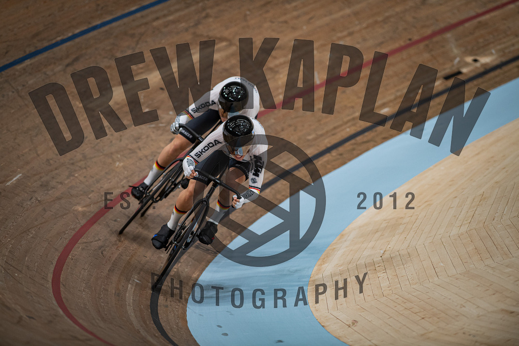 DKP-6936 | Drew Kaplan Photography