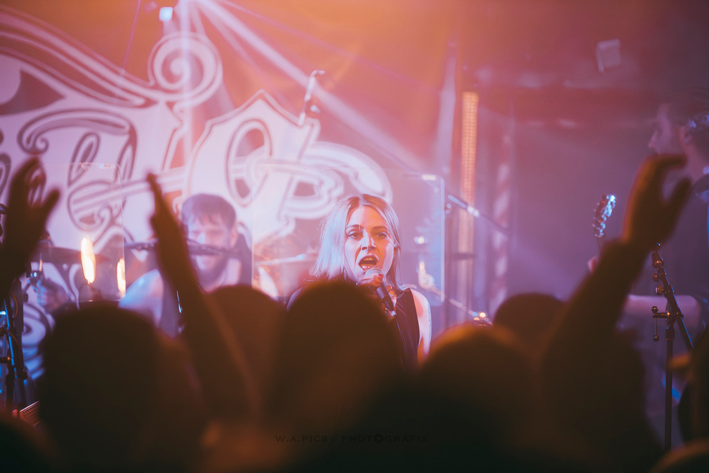 ..... | 2025-04-10 Brucknerhauskonzert, Foto: Andreas Willdoner