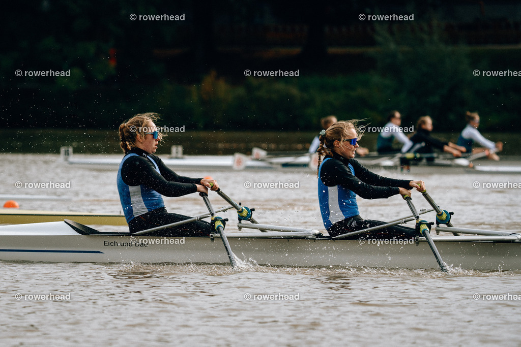 20241012_rowerhead_R01F_S0057_DSC00509 | rowerhead - Realisiert mit Pictrs.com