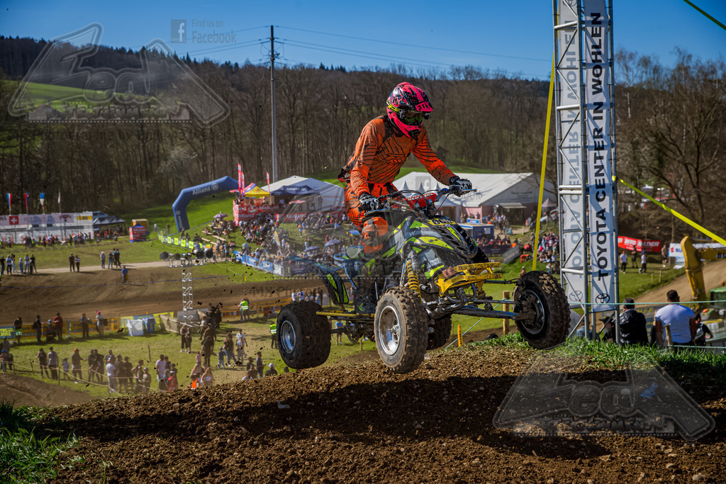 _23T7511 | EeaA-Entertainment fotografiert für den SAM - Schweizerischer Auto- und Motorradfahrer-Verband und das Motor Journal in der Sparte Motocross, MX Photographie, Schweiz, SAM, MXRS, Swiss MX Network, Motocross Fotografie, MX Fotografie, Fotograf, Photographi