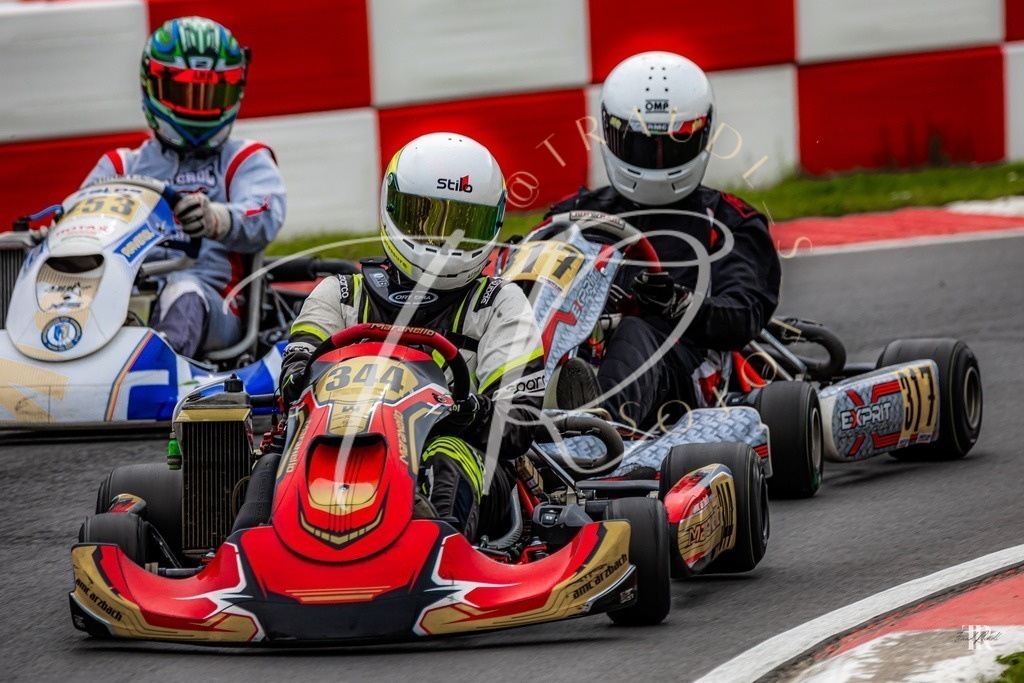 IMG_9197 | traudl_s_fotos