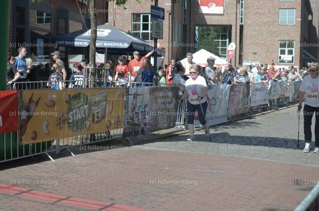 DSC_2175 | Foto | tollense-timing - Realisiert mit Pictrs.com