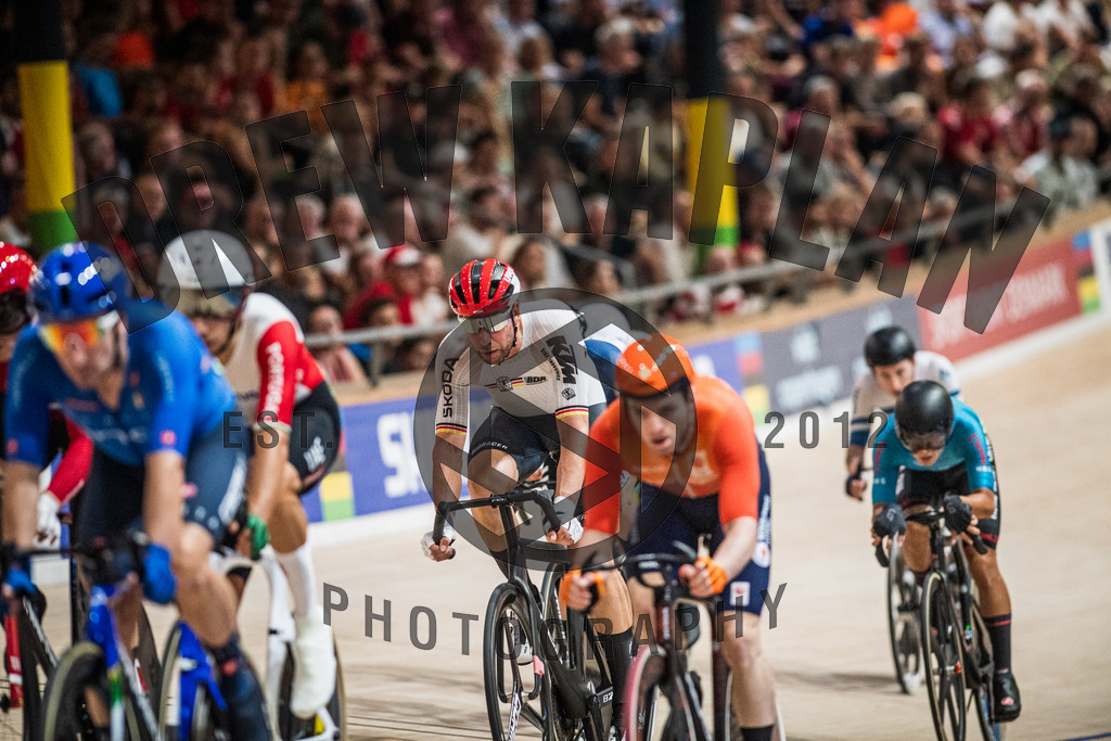 DKP-6739 | Drew Kaplan Photography