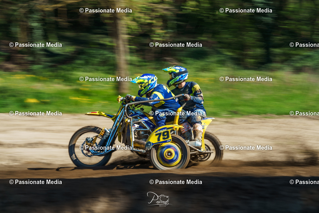 DSC06989 | Passionate Media, dein Fotograf aus Brandenburg, Märkisch Oderland, im Bereich Motorsport, Autos und Motorräder sowie Events und auch Hunde. Shootings oder auch Eventbegleitungen können bei mir gebucht we