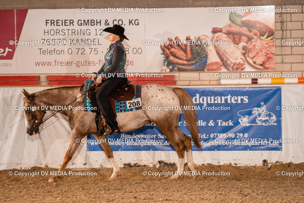 ZH200121 | dv-media-shop - Realisiert mit Pictrs.com