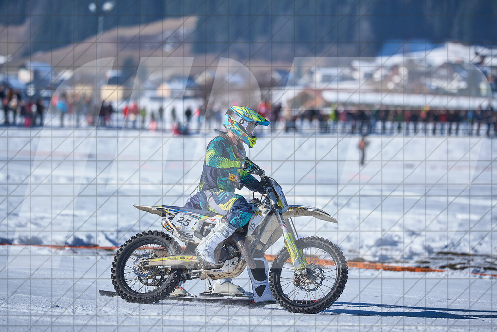 10. Holzknecht Skijöring in Gosau am Dachstein, Oberösterreich, Österreich am 08.02.2025Foto: © 2025 Martin Bihounek / martinbihounek.com | 08.02.2025: 10. Holzknecht Skijöring in Gosau am Dachstein, Oberösterreich, ÖsterreichFoto: © 2025 Martin Bihounek / martinbihounek.comInsta: @martinbihounekcomFB: @martinbihounekphotography