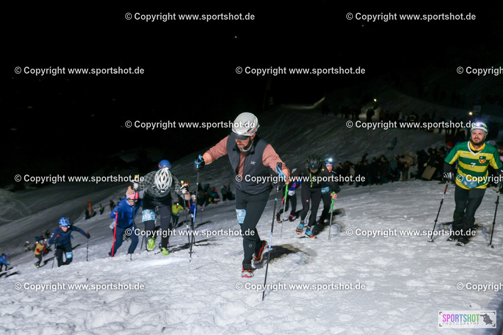 007A9538 | VerticalUp! #vertical_up_kitzbuehel #sportshot_your_pictrs #yourpictrs #dinafit #verticalup!2026