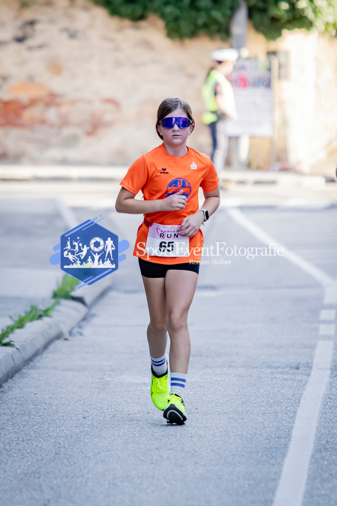 IMAG7347 | SportEventFotografie - Roman Stoiber