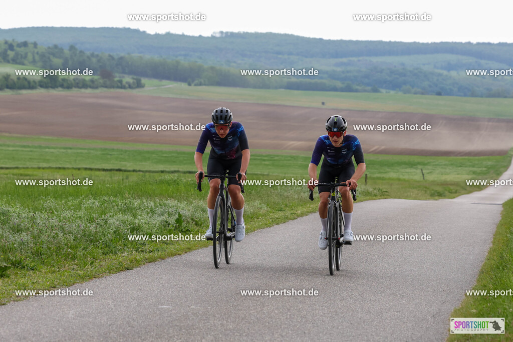 GY5A3707 | Neusiedler See Radmarathon 2025 #neusiedlerseeradmarathon #yourpictrs #sportshot_your_pictrs @Sportshotphotography Copyright:www.sportshot.de