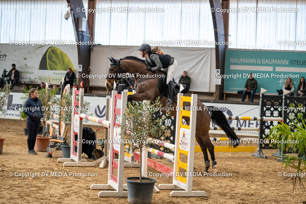 Kranichstein Tag 2-415 | dv-media-shop - Realisiert mit Pictrs.com