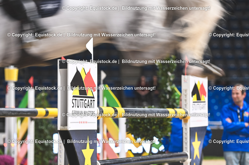 20251113_Impressionen_TOMSPIC_0009 | Foto: Thomas Hartig