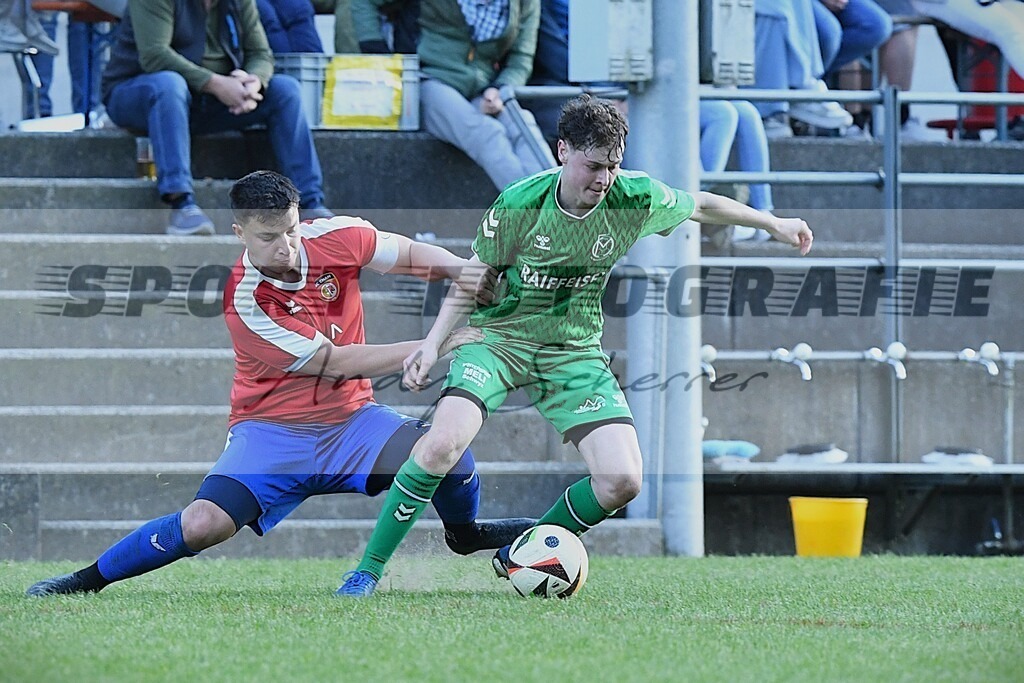 aaaaDSC_3575 | Kaufen Sie Sportbilder im Onlineshop von Andy Scherrer Sportfotografie. Faszinierende Bilder von Sportevents aus der ganzen Schweiz. Fussball, Frauenfussball, Unihockey, Handball, Schwingen und weiteren Sportarten. - Realisiert mit Pictrs.com