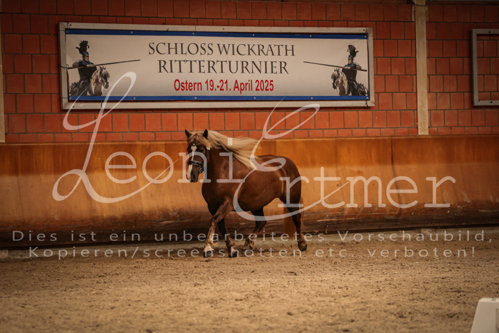 SaFL00433 | Leoni Ertmer Photography - Realisiert mit Pictrs.com