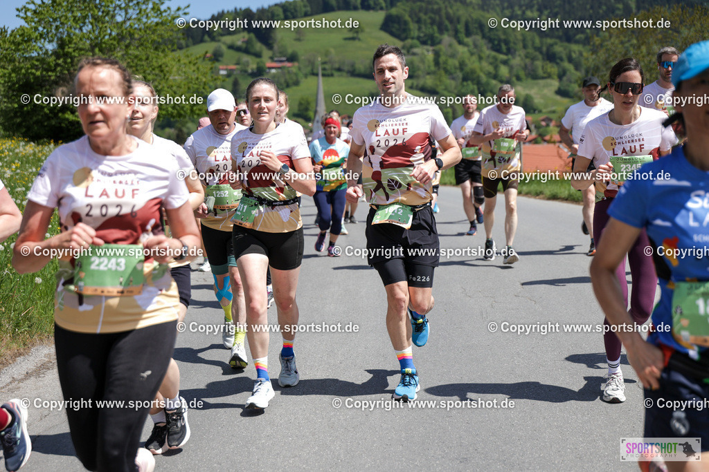 6R3A1134 | #flowmotion #schlierseelauf #junglückschlierseelauf #schliersee #halbmarathon @junglueck #sportshot_your_pictrs #yourpictrs #canondeutschland #canonsportphotography