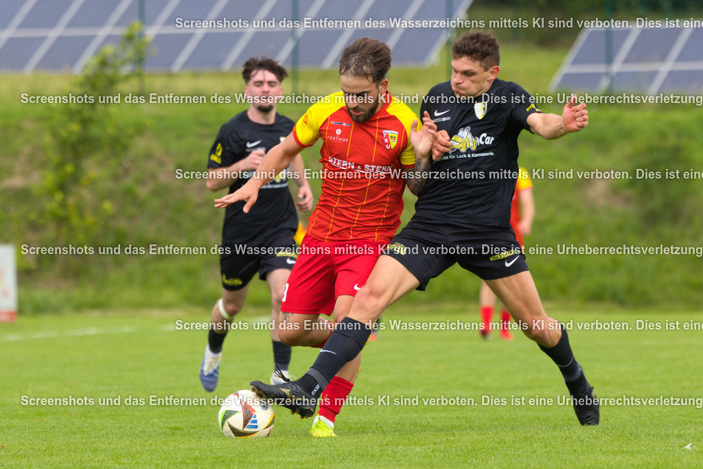 7K3A4917 | Professionelle Sportfotos aus Österreich. Für Sport und Presse – jetzt deine Fotos entdecken und bestellen!