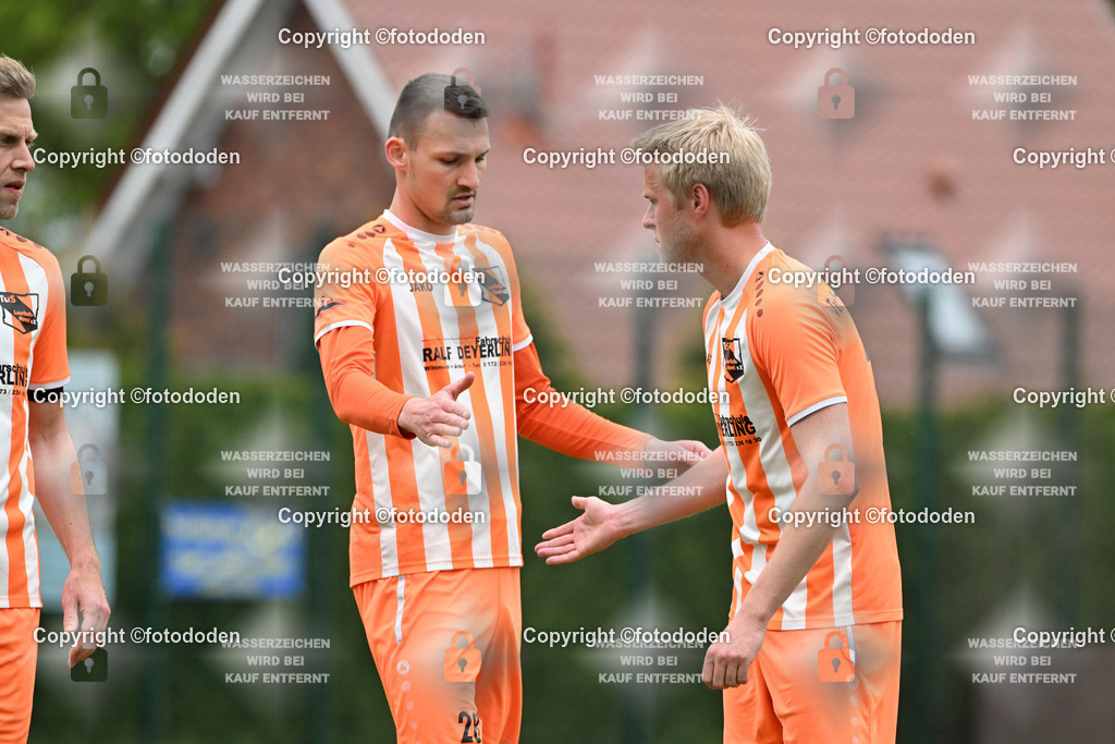 DSC_1598 | fotododen.de präsentiert ein umfangreiches Sportfoto Archiv mit Aufnahmen aus verschiedenen Sportarten im Raum Ostfriesland.