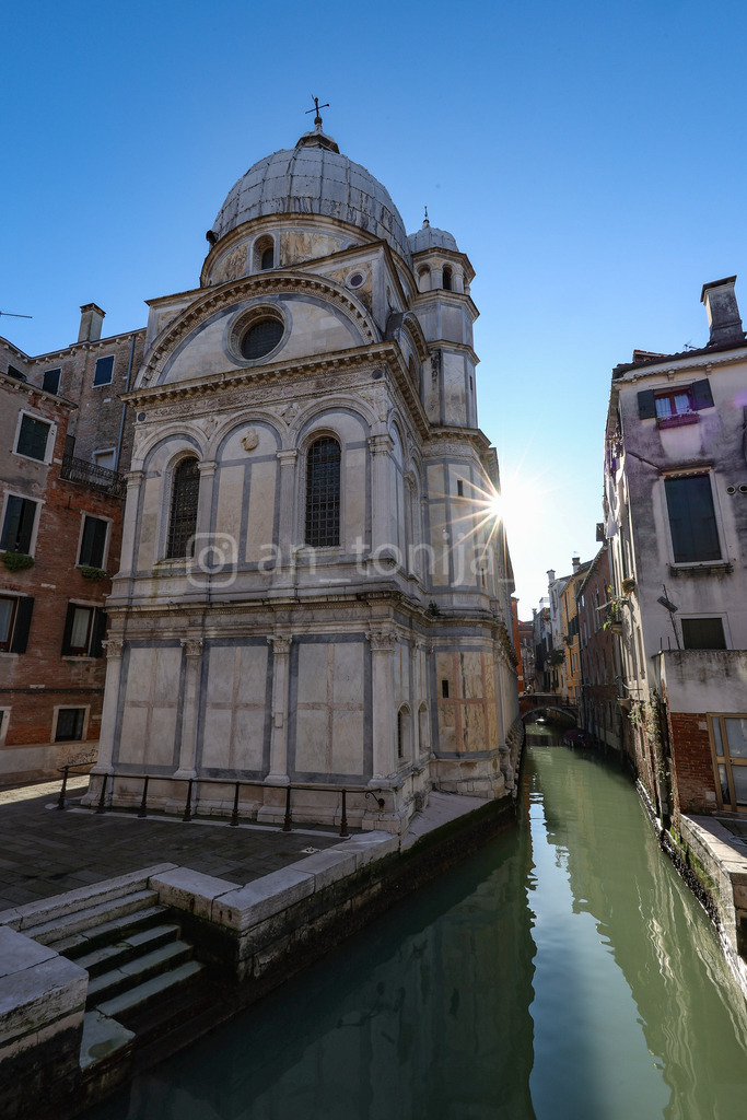 A. Trupina-18 | antonija-trupina - Realisiert mit Pictrs.com