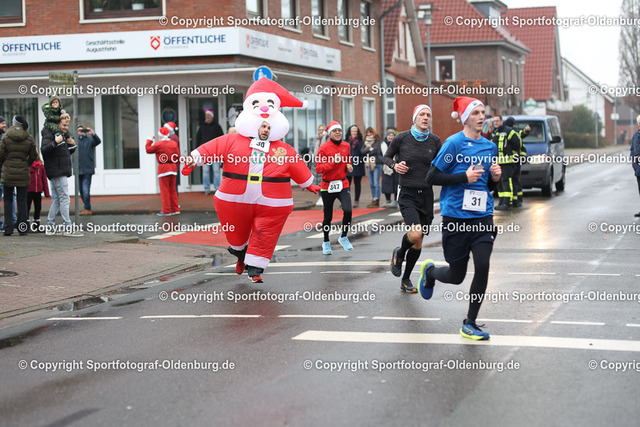 WMLA2727 | Bildershop "Sportfotograf-Oldenburg" mit Fotos von Sportevents in Oldenburg und Umzu. - Realisiert mit Pictrs.com