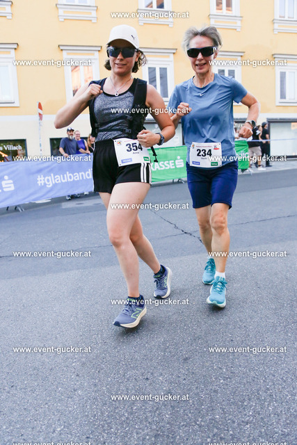 _IPS3869 | Sportfoto event-gucker Herbert Scherer