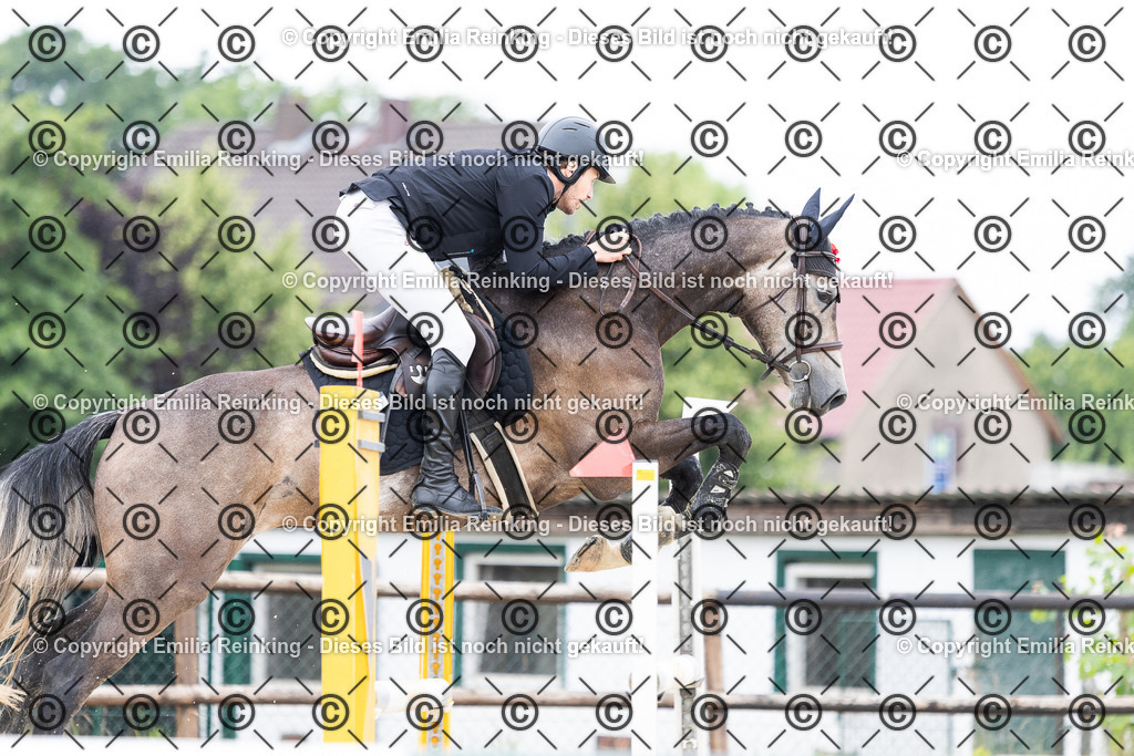 CL5A5056 | Emilia Reinking Fotografie - Realisiert mit Pictrs.com