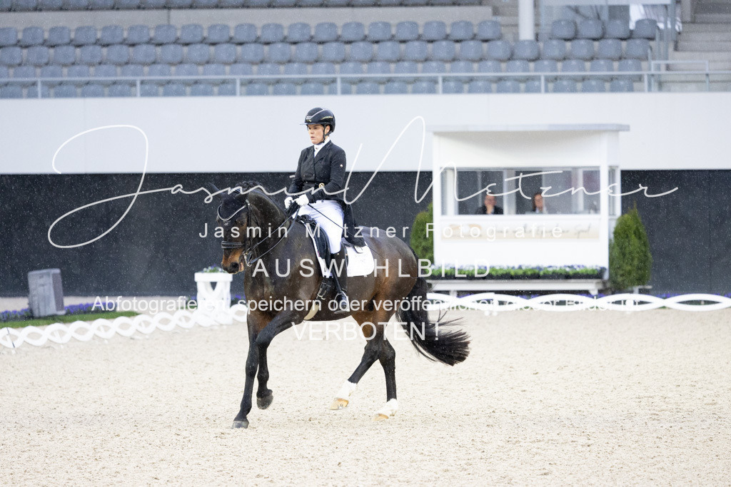 126A2921 | jasminmetznerfotografie