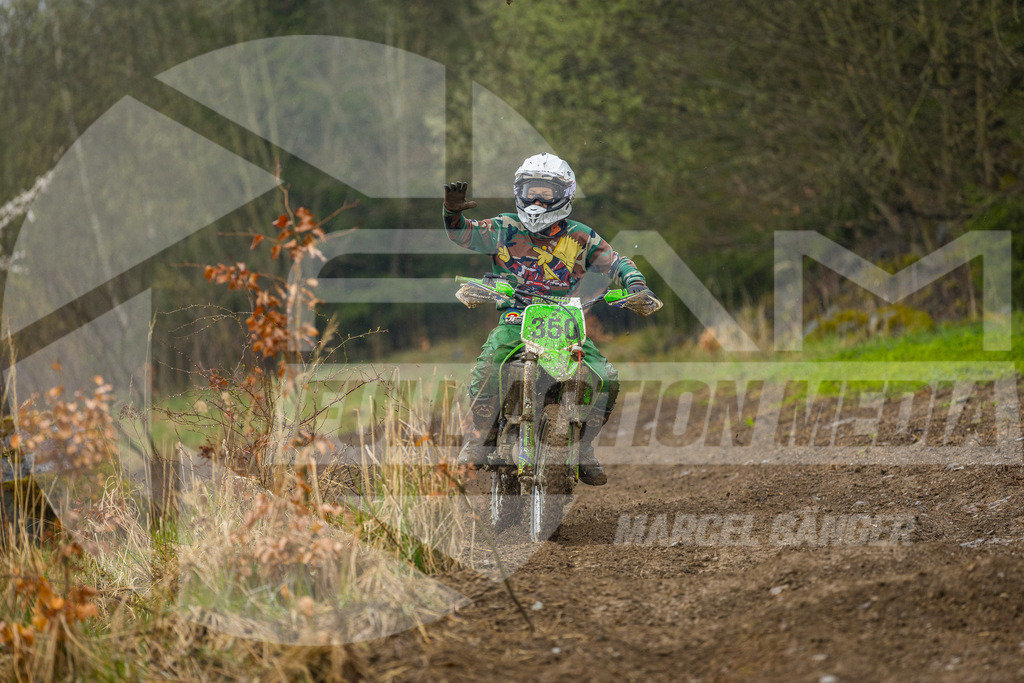FAM_4431 | fullactionmedia-shop