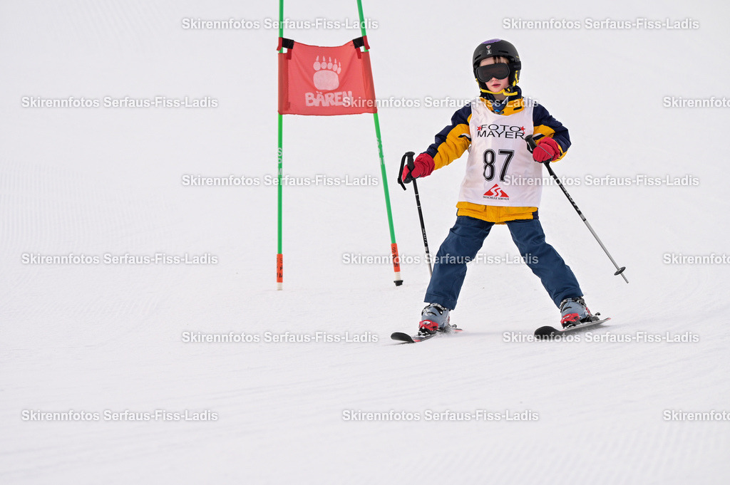 SRS_02.01.2026_1105 | SRS_02.01.2026_1105 - Realisiert mit Pictrs.com