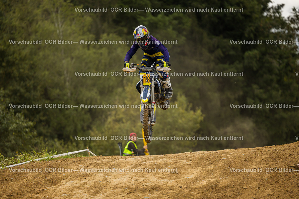 GCC Schefflenz Sonntag R6-3062 | OCR Bilder Fotograf Eisenach Michael Schröder