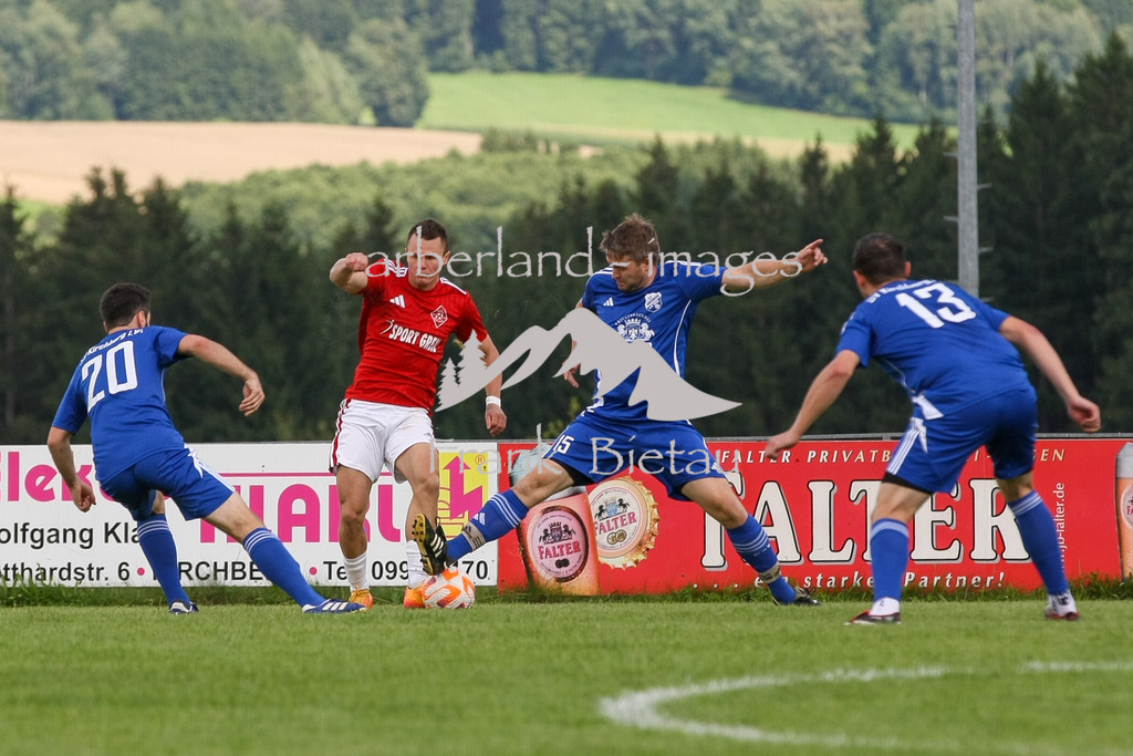 993T9254 | Medien- Sport- Entertainmentfotos