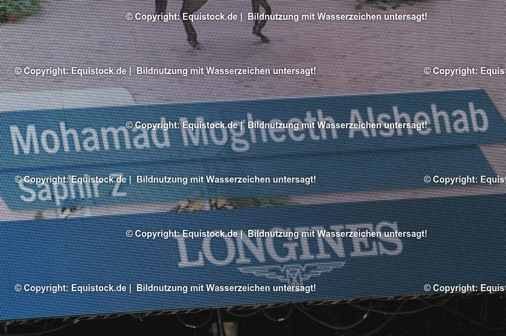 20231116_BW-Bank-Hallenchampionat_0118_TOMsPiC-2 | Foto: Thomas Hartig