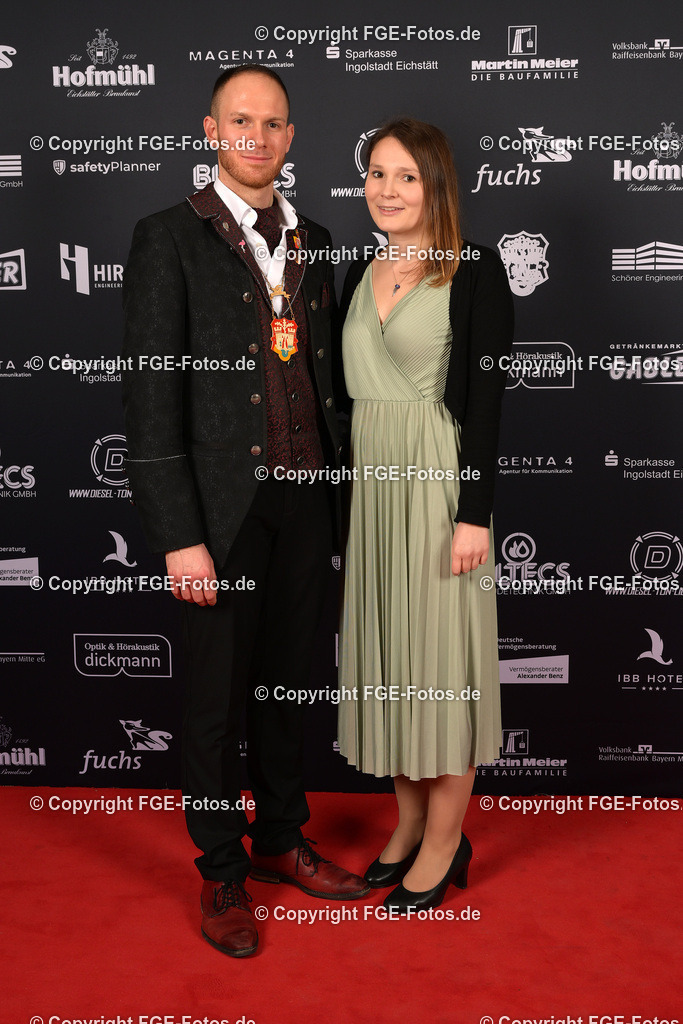 20230107-fge-fotos-0050 | 07.01.2023 - Eröffnungsball der FGE 2023 - Realisiert mit Pictrs.com