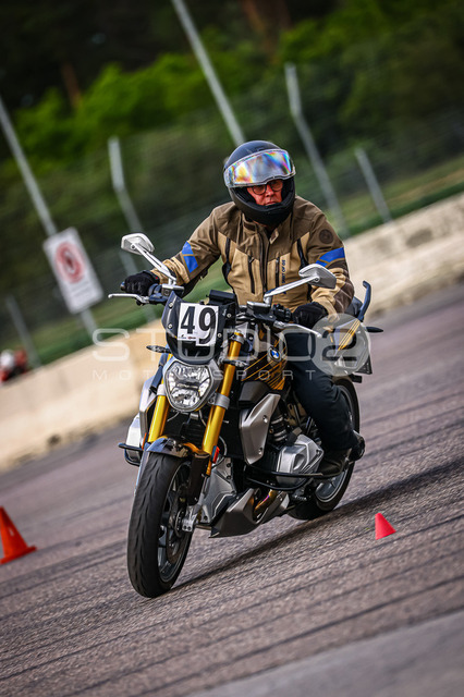 0049-240609_HR-026_49 | Deine Full-Service-Agentur für ✔️Videoproduktionen und ✔️Motorsportfotografie Jetzt Angebot anfragen!