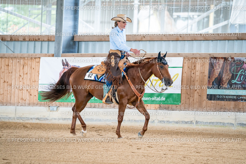 DSC07710 | Pferdegrafie