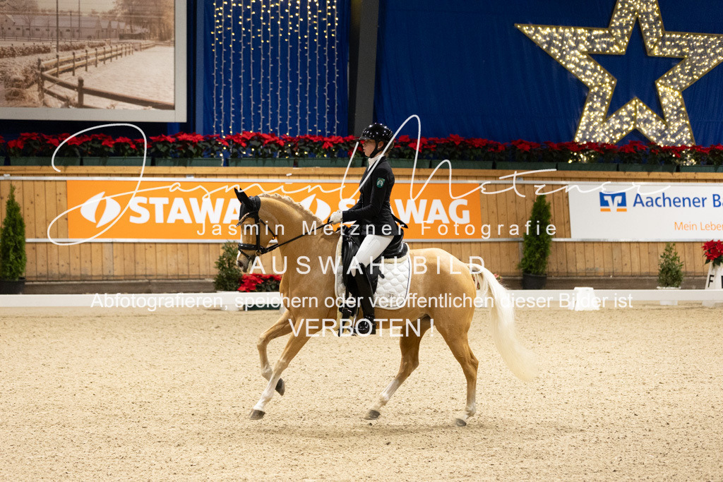 126A7115 | jasminmetznerfotografie