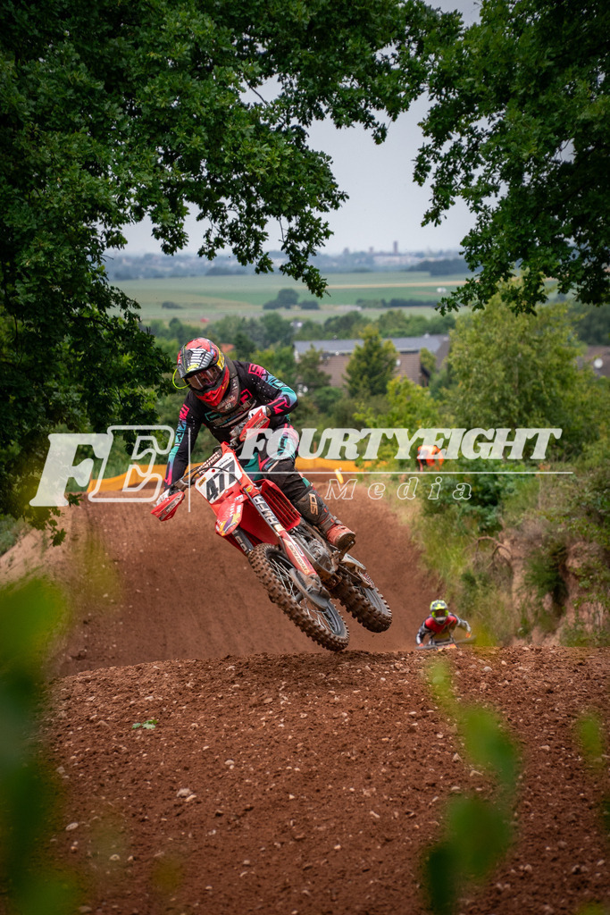 DSC02497 | fourtyeightmedia - Realisiert mit Pictrs.com