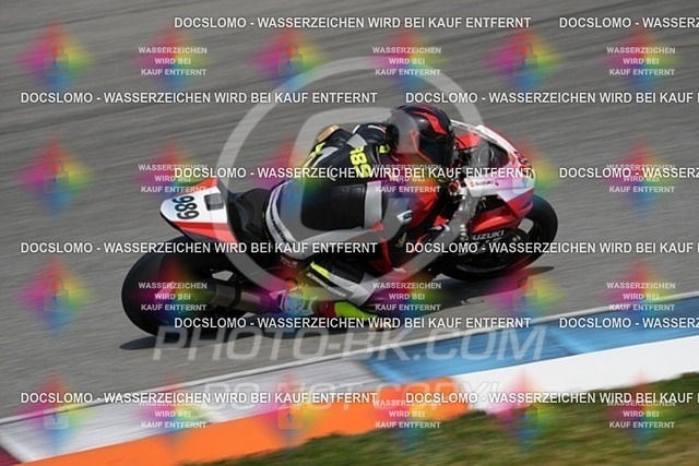 2024_05_04_PBK_25677 | Sportfotografie; SlowMotion; Video; Rennstrecke; Hafeneger; RSE; Speer; Trackday; Motorsportarena; Hockenheimring; Brno; Most; Barcelona; Valencia, Benny; Kaetzmer;